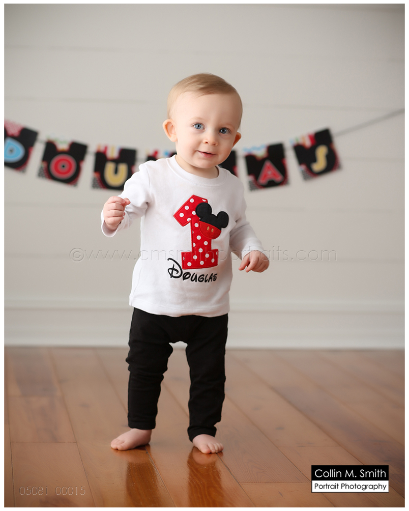 © Collin M. Smith Portrait Photography www.cmsmithportraits.com/blog